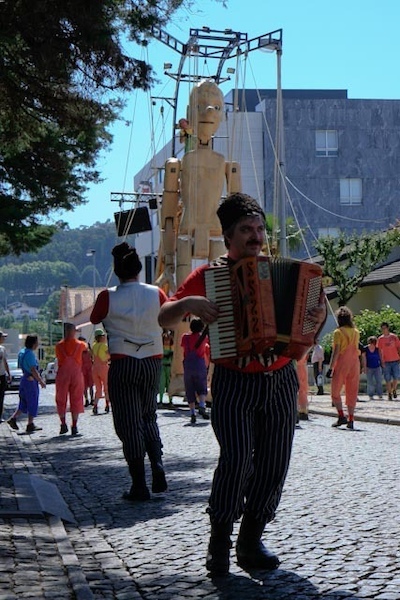 A Fantástica História de uma Criança Chamada Pinóquio A Fantástica História de uma Criança Chamada Pinóquio