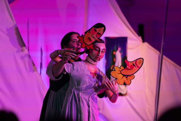 à flor da pele à flor da pele