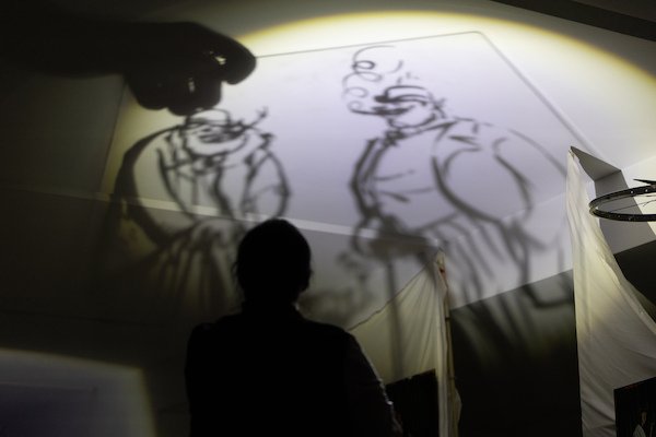 à flor da pele à flor da pele