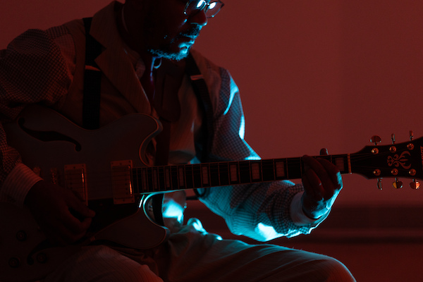 à flor da pele à flor da pele