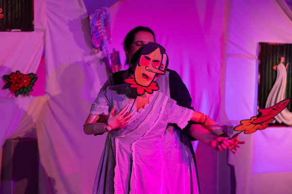 à flor da pele à flor da pele