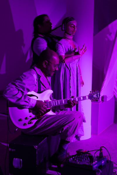 à flor da pele à flor da pele