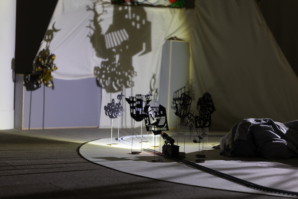 à flor da pele à flor da pele