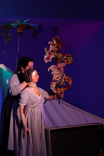 à flor da pele à flor da pele