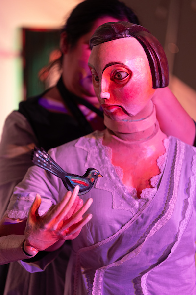 à flor da pele à flor da pele