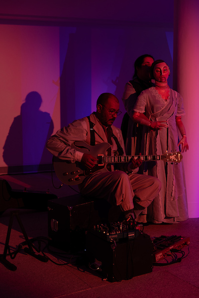 à flor da pele à flor da pele