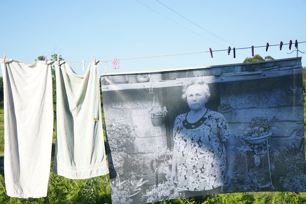 aldeia balão aldeia balão