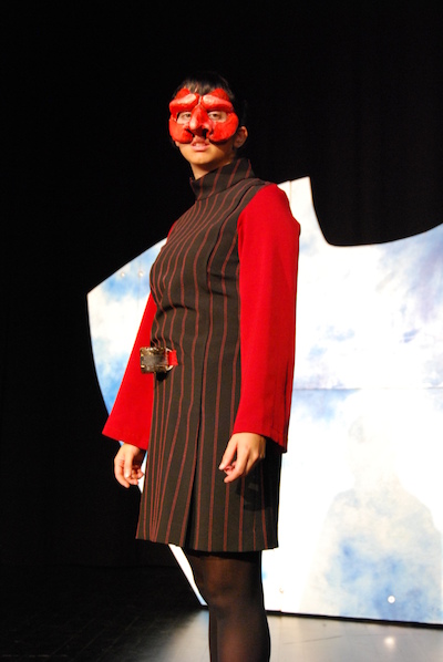 Auto da Barca do Inferno Auto da Barca do Inferno