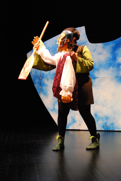 Auto da Barca do Inferno Auto da Barca do Inferno