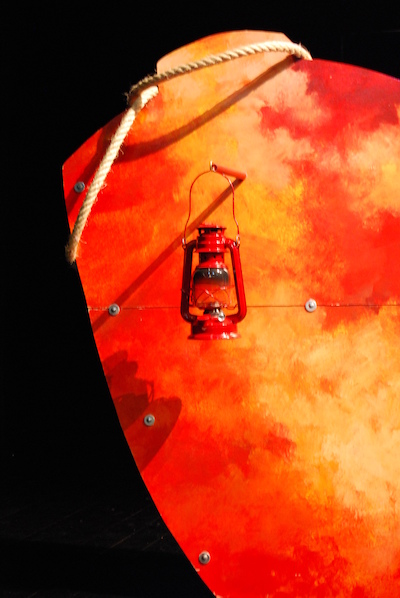 Auto da Barca do Inferno Auto da Barca do Inferno