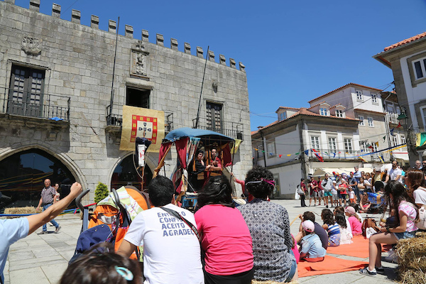 A Brief History of Portugal A Brief History of Portugal