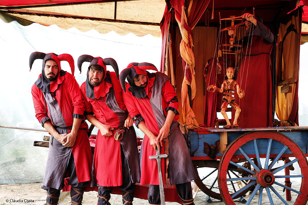 A Brief History of Portugal A Brief History of Portugal