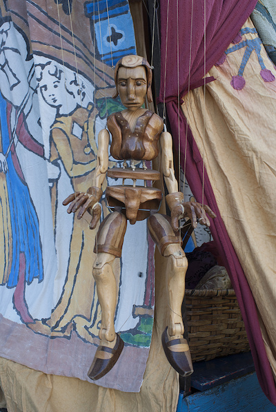 A Brief History of Portugal A Brief History of Portugal