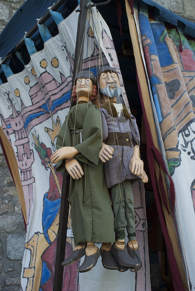 A Brief History of Portugal A Brief History of Portugal