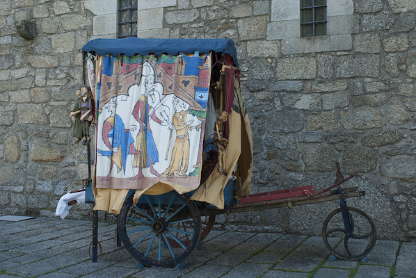 A Brief History of Portugal A Brief History of Portugal