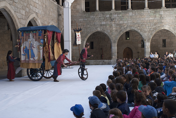 Breve História de Portugal Breve História de Portugal