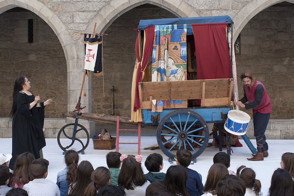 A Brief History of Portugal A Brief History of Portugal