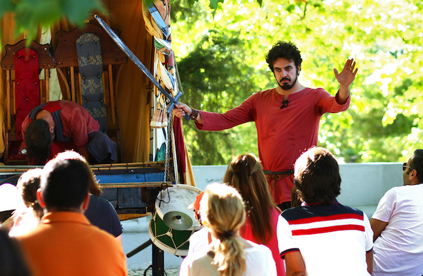 A Brief History of Portugal A Brief History of Portugal