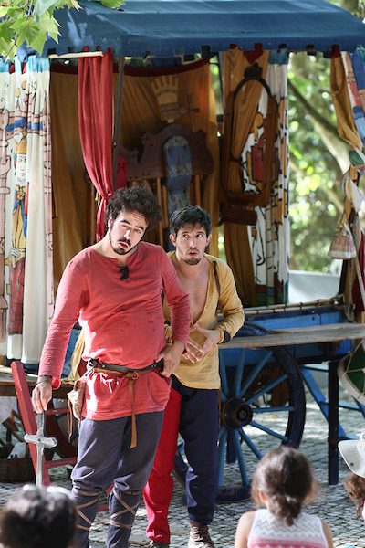 A Brief History of Portugal A Brief History of Portugal