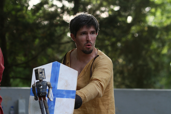 A Brief History of Portugal A Brief History of Portugal