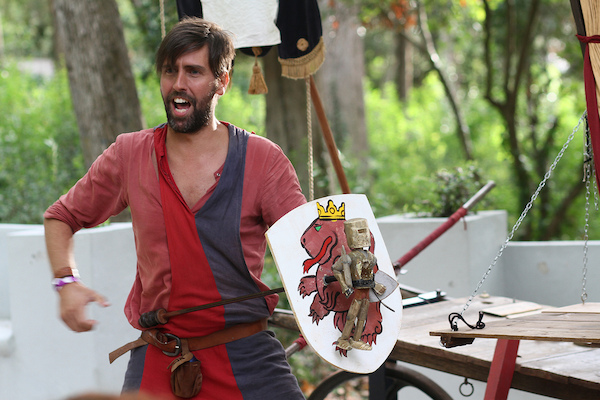 A Brief History of Portugal A Brief History of Portugal