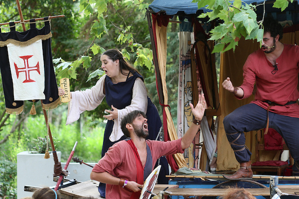 A Brief History of Portugal A Brief History of Portugal