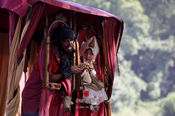 A Brief History of Portugal A Brief History of Portugal