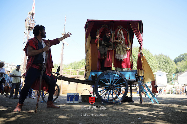 A Brief History of Portugal A Brief History of Portugal