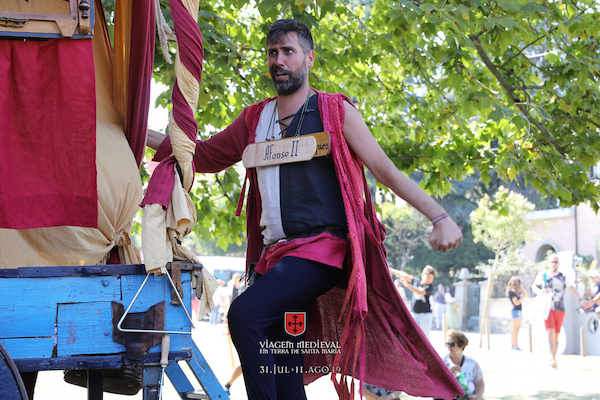 A Brief History of Portugal A Brief History of Portugal