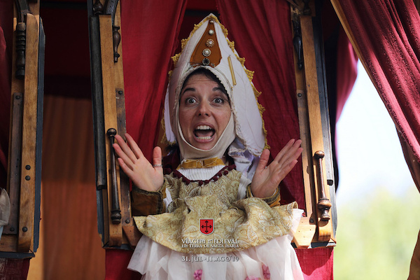 A Brief History of Portugal A Brief History of Portugal