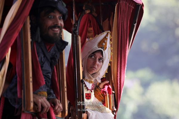 A Brief History of Portugal A Brief History of Portugal