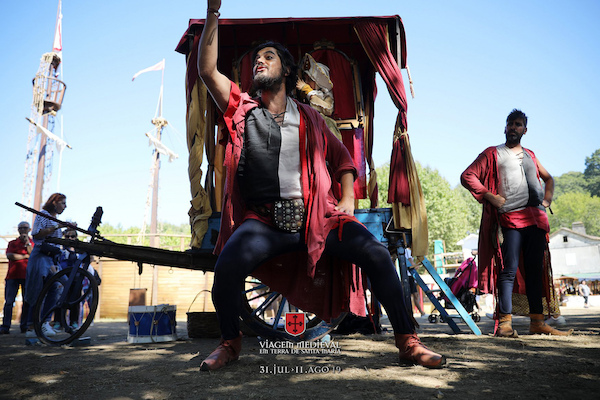 A Brief History of Portugal A Brief History of Portugal