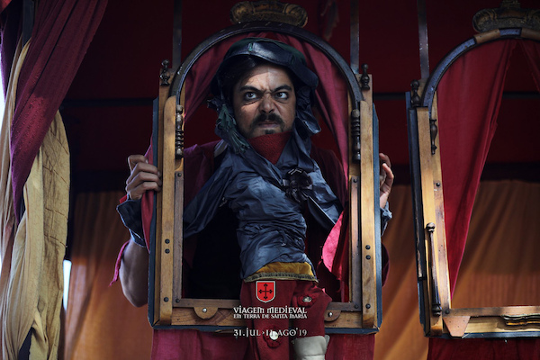 A Brief History of Portugal A Brief History of Portugal