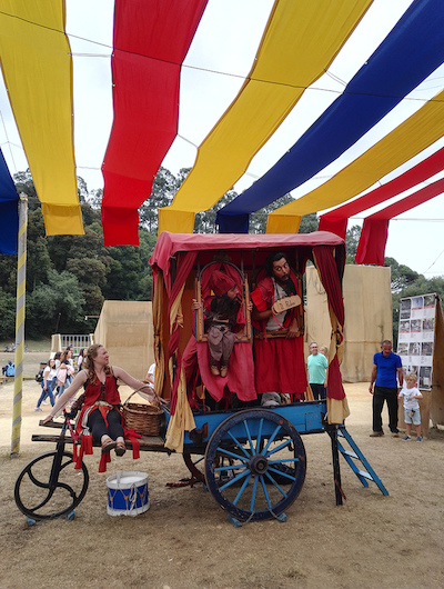 A Brief History of Portugal A Brief History of Portugal