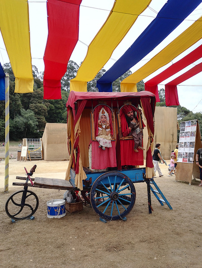 A Brief History of Portugal A Brief History of Portugal