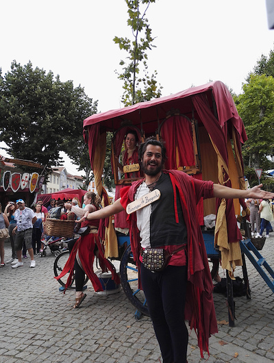 A Brief History of Portugal A Brief History of Portugal