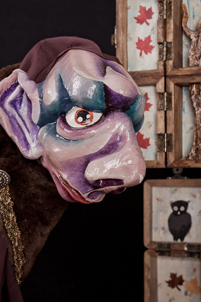 Bzzzoira Moira Bzzzoira Moira