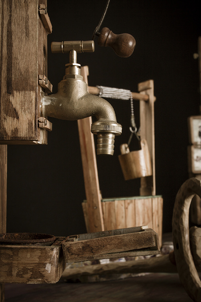 Bzzzoira Moira Bzzzoira Moira