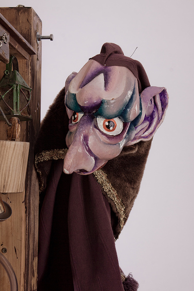 Bzzzoira Moira Bzzzoira Moira