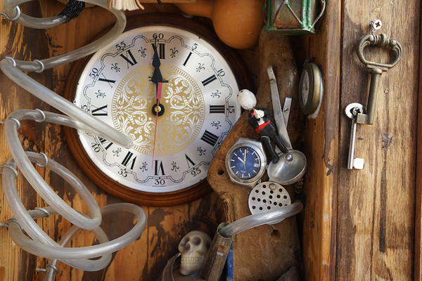 Bzzzoira Moira Bzzzoira Moira