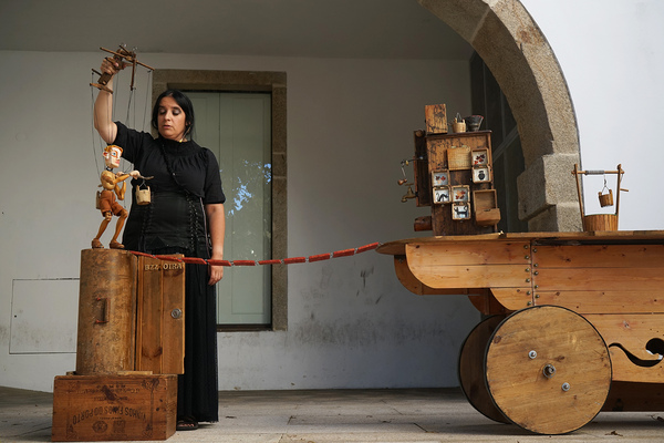 Bzzzoira Moira Bzzzoira Moira