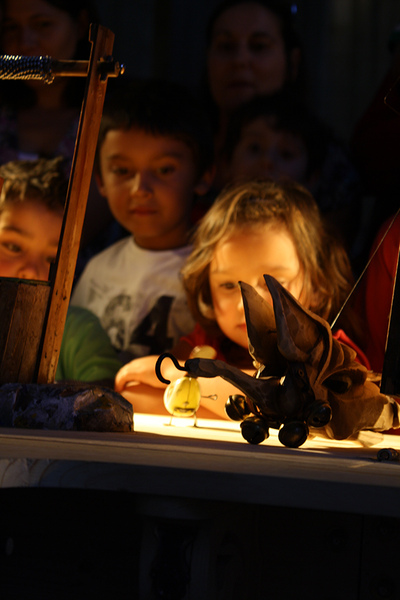 Bzzzoira Moira Bzzzoira Moira