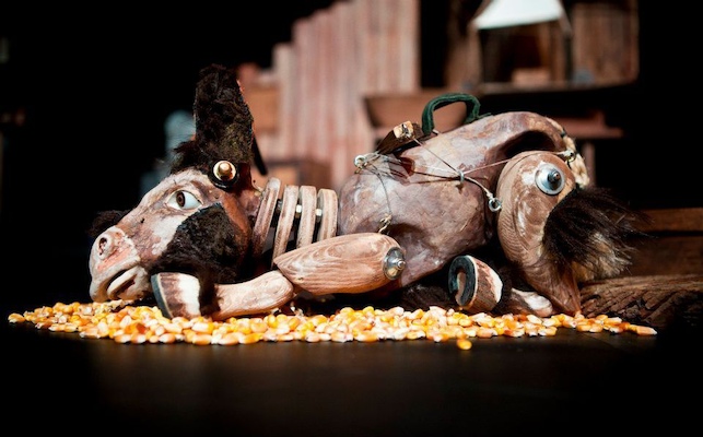 casa dos ventos casa dos ventos