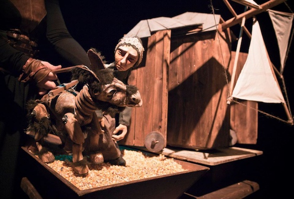 casa dos ventos casa dos ventos