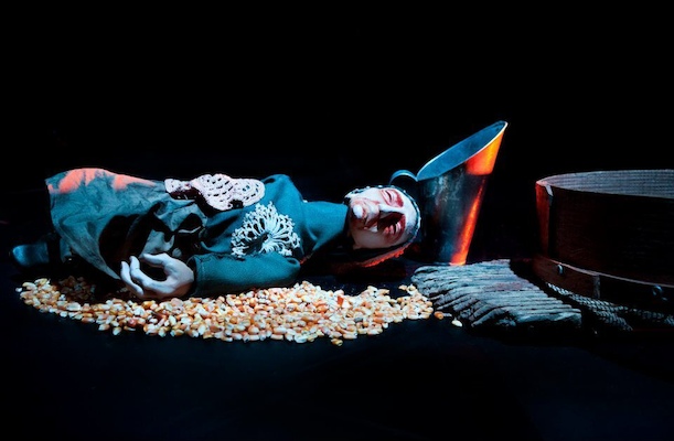 casa dos ventos casa dos ventos