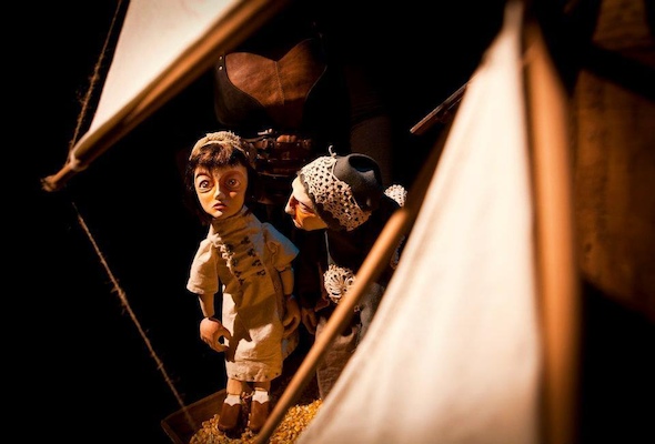 casa dos ventos casa dos ventos