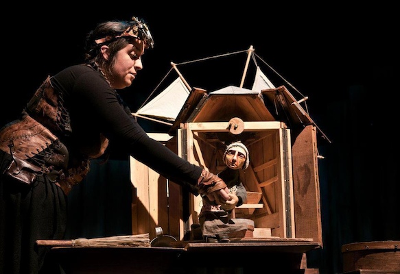 casa dos ventos casa dos ventos