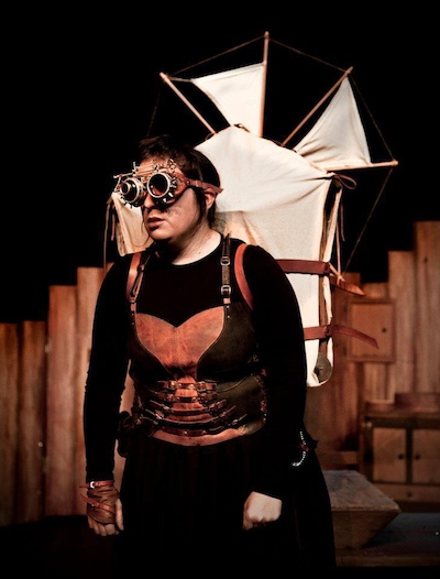 casa dos ventos casa dos ventos