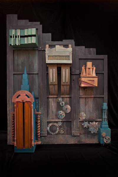 casa dos ventos casa dos ventos