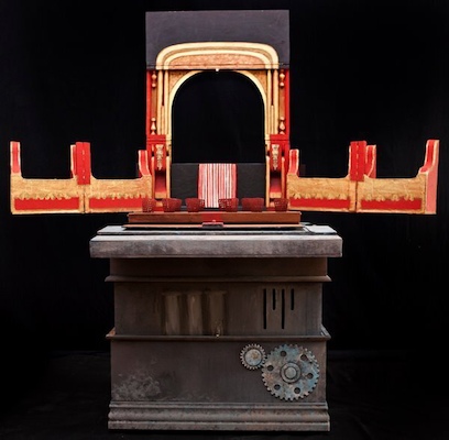 casa dos ventos casa dos ventos